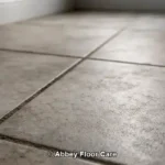 Porcelain Tile Restoration in Surrey: Expert Services Offered