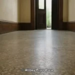 Terrazzo Floors: Uncovering Risks for Glasgow Homes