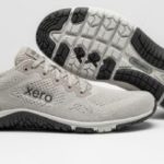 Xero Shoes Redefine Comfort for All-Day Walking