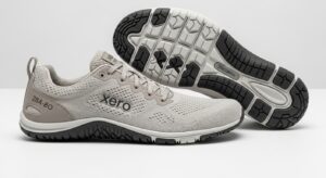 Xero Shoes Redefine Comfort for All-Day Walking
