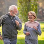 Daily Multivitamin: Optimise Your Nutrition and Eye Health