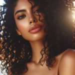Wash-and-Go Styles: Effortless Tips for Gorgeous Locks