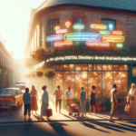 Local SEO Strategies for Enhancing Small Business Visibility in Wareham