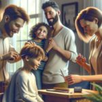 Quick Trims: Easy Tips for Busy Family Life
