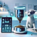 Augmented Feeding Schedules to Boost Pet Nutrition