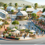 Entry Level Rentals: Discover Kimberley’s Apartments and Townhouses