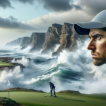 Golf Mental Resilience for Unshakeable Focus and Success