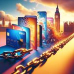 Debt Consolidation Myths: It’s Not Just for Big Amounts