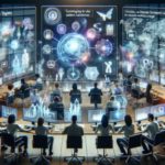 SEO Content Automation Uncovered: Advanced Strategies for Success