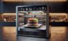 3D Food Printers: Top Tips for Home Enthusiasts