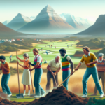 Malmesbury Golf Club: Discover the Top Course and Community