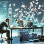 Debt Consolidation Techniques for Efficient Loan Management