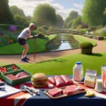 Protein for Weight Management: Effective Strategies to Success