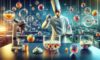 Molecular Gastronomy Techniques for Culinary Mastery at Home