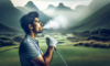 Effective Focus Tips for Enhancing Mental Clarity in Golf
