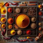 Vindaloo Recipe: Easy Tips for a Delectable Indian Dish