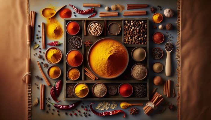 Vindaloo Recipe: Easy Tips for a Delectable Indian Dish