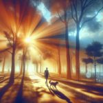 Pets for Mental Health: Key Benefits to Consider