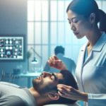 Neurology Research Reveals Insights on Acupuncture