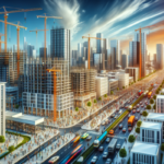 Property Market Trends for Mid-Level Buyers in Welkom