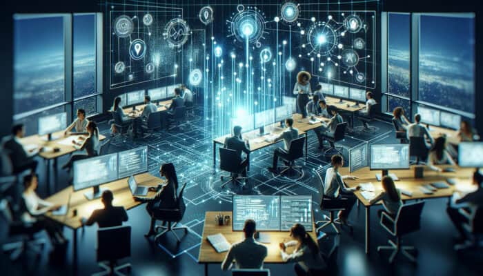 Mastering Effective Delegation Strategies for Human Vas