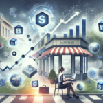 Bampton Online Presence: Boost Your Small Business SEO