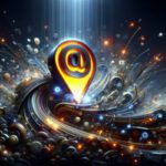 Persuasive Email CTAs to Enhance Engagement Effectively