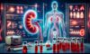 Kidney Blood Test Insights: Your Essential Health Guide for Leyland