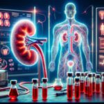 Kidney Blood Test Insights: Your Essential Health Guide for Leyland