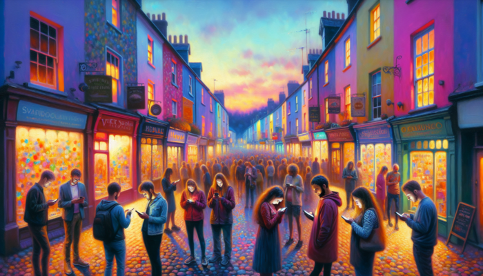 Digital Advertising Solutions in Honiton for Small Businesses