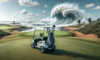 Golf Push Carts: Best Picks for 2025 to Elevate Your Game