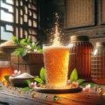 Kombucha Brewing for Beginners: A Safe and Simple Guide