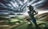 Golf Injury Recovery Strategies for Effective Healing