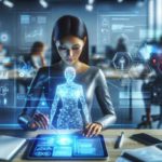 Productivity Tools on the Rise for Virtual Assistants