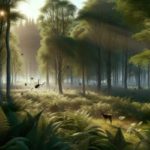 Early Symptoms of Chronic Lyme Disease: Recognise Them Today