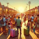 Entry Level Homes in the Springs: Market Trends Unveiled