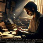 House Clearance Tips for a Smooth, Grief-Friendly Process