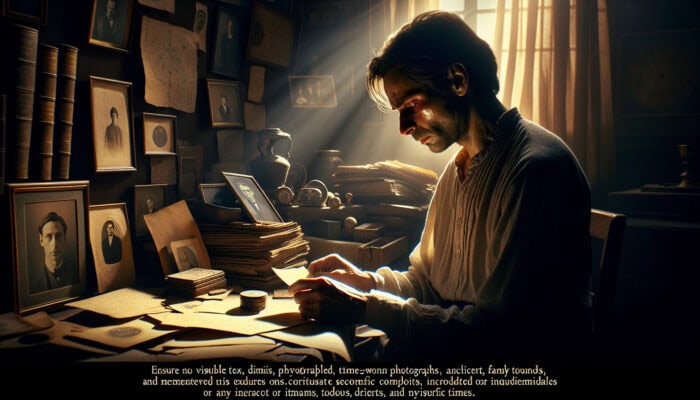 House Clearance Tips for a Smooth, Grief-Friendly Process