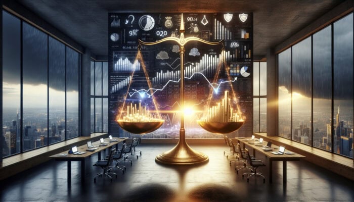 Client Portfolio Optimisation for Enhanced Vascular Wellness