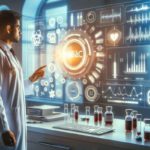 HbA1c: A More Reliable Measure Than Fasting Glucose