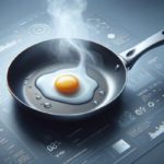 Non-Stick Pans: Key Maintenance Tips for Longevity