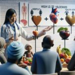 Cholesterol Levels: Identifying Hazardously Elevated Readings