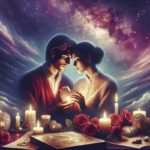 Anniversary Styles: Top Romantic Ideas to Celebrate Love