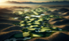 Nevada’s Outstanding Fairways: Top Golf Courses to Explore
