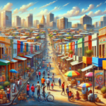 Negotiating Tips for Soweto Buyers of Entry-Level Homes