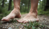 Barefoot Shoes: Discover the Distinct Advantages for Walking
