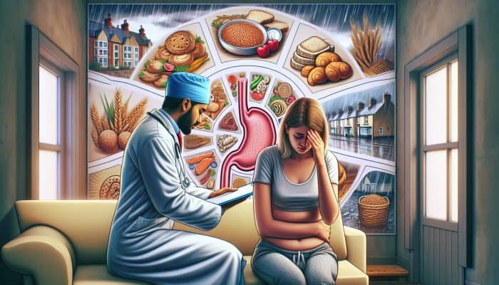 Gluten Intolerance Test Options: A Must-Read for Willenhall Residents