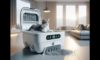 Self-Cleaning Litter Boxes: A Must-Have for Your Cat