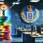 Debt Consolidation Loans: Pros and Cons Versus Bankruptcy