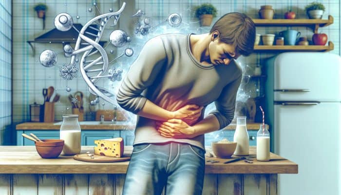 Dairy Intolerance Test Services in Pontefract Offered Now